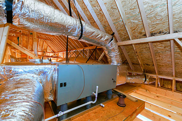 Top rated local Hvac specialists in Etowah, NC